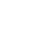 demo-attachment-144-Group-125